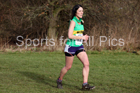 Womens 35s and over and mens 65 and over, 2018 North Eastern Masters, Darlington. Photo: David T. Hewitson/Sports for All Pics
